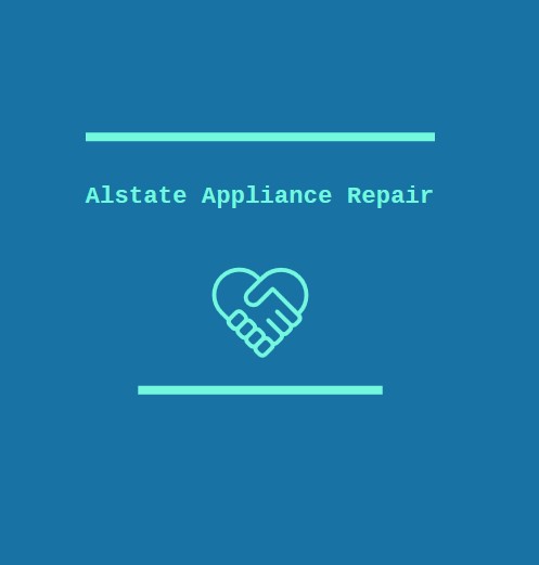 Alstate Appliance Repair for Appliance Repair in Garden Grove, CA